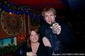 New Years 2008 076